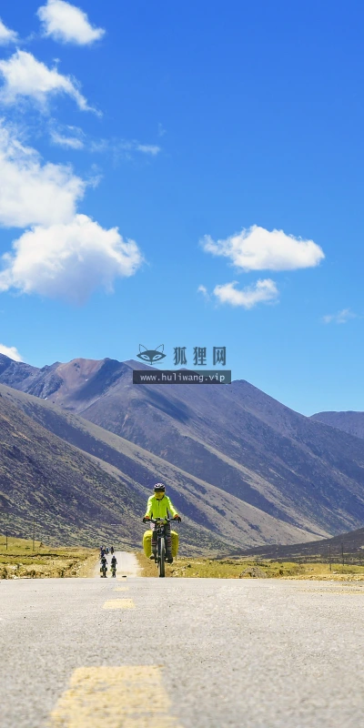 【23274】风景壁纸  4K 超清壁纸3840_2400@青蛙壁纸-笨猫小站