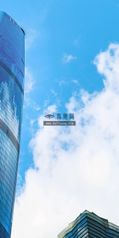 【23275】风景壁纸  4K 超清壁纸3840_2400@青蛙壁纸-笨猫小站