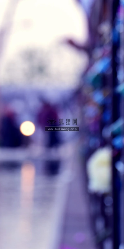 【23276】风景壁纸  4K 超清壁纸3840_2400@青蛙壁纸-笨猫小站