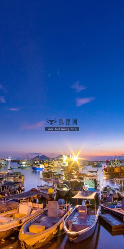 【23277】风景壁纸  4K 超清壁纸3840_2400@青蛙壁纸-笨猫小站