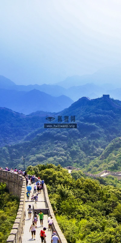 【23279】风景壁纸  4K 超清壁纸3840_2400@青蛙壁纸-笨猫小站