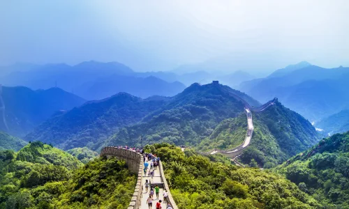 【23279】风景壁纸  4K 超清壁纸3840_2400@青蛙壁纸-笨猫小站