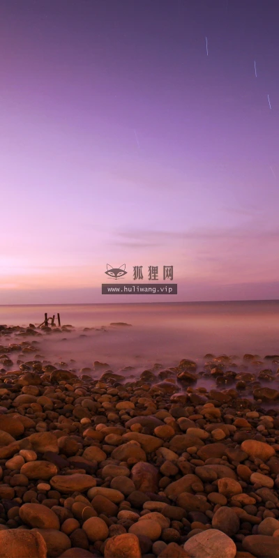 【23282】风景壁纸  4K 超清壁纸3840_2400@青蛙壁纸-笨猫小站