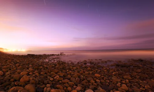 【23282】风景壁纸  4K 超清壁纸3840_2400@青蛙壁纸-笨猫小站