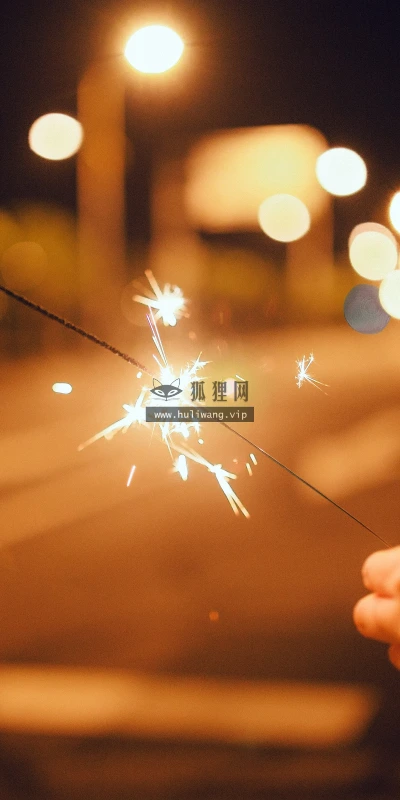 【23283】风景壁纸  4K 超清壁纸3840_2400@青蛙壁纸-笨猫小站