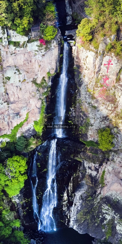 【23287】风景壁纸  4K 超清壁纸3840_2400@青蛙壁纸-笨猫小站