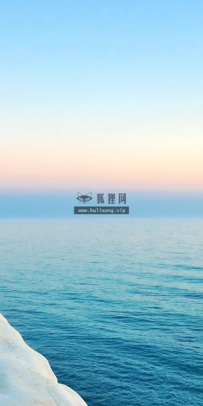 【23289】风景壁纸  4K 超清壁纸3840_2400@青蛙壁纸-笨猫小站
