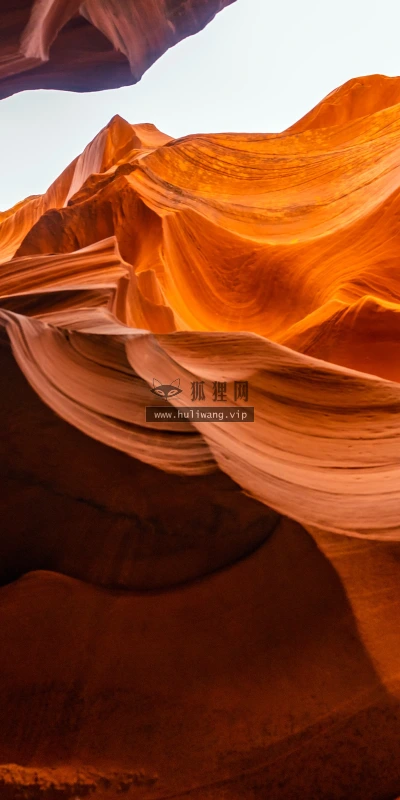 【23290】风景壁纸  4K 超清壁纸3840_2400@青蛙壁纸-笨猫小站
