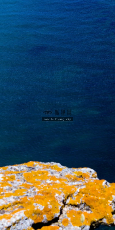 【23291】风景壁纸  4K 超清壁纸3840_2400@青蛙壁纸-笨猫小站
