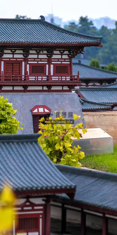 【23292】风景壁纸  4K 超清壁纸3840_2400@青蛙壁纸-笨猫小站
