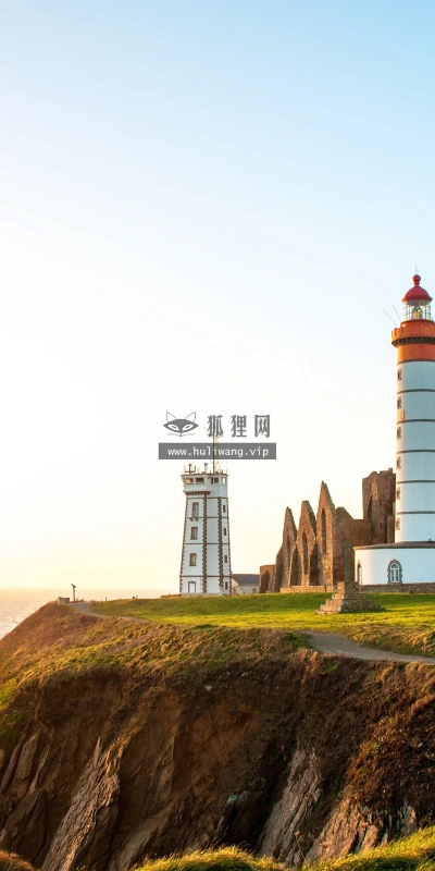 【23293】风景壁纸  4K 超清壁纸3840_2400@青蛙壁纸-笨猫小站