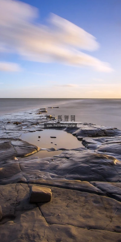 【23296】风景壁纸  4K 超清壁纸3840_2400@青蛙壁纸-笨猫小站