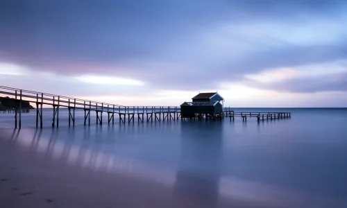 【23297】风景壁纸  4K 超清壁纸3840_2400@青蛙壁纸-笨猫小站