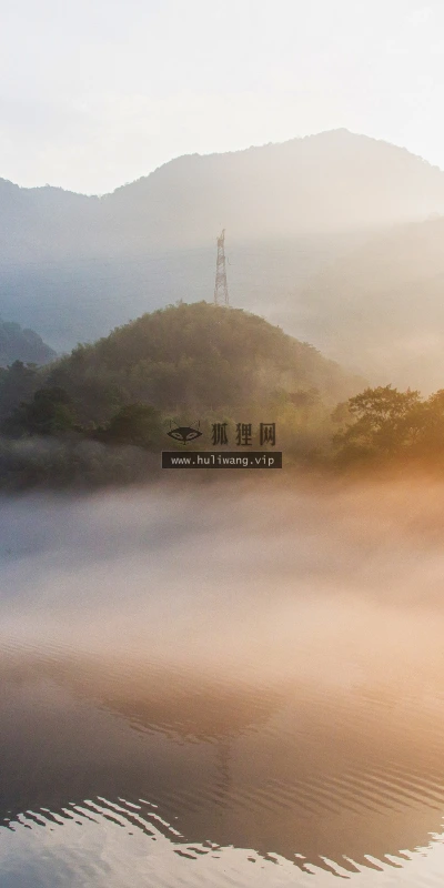 【23298】风景壁纸  4K 超清壁纸3840_2400@青蛙壁纸-笨猫小站