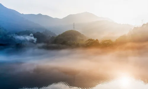 【23298】风景壁纸  4K 超清壁纸3840_2400@青蛙壁纸-笨猫小站