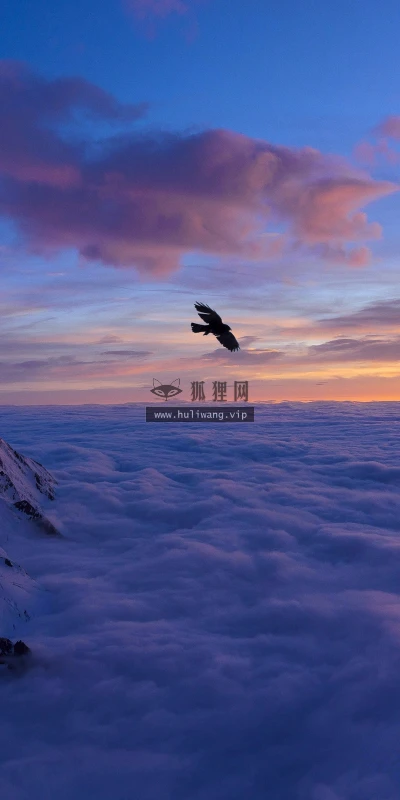 【23299】风景壁纸  4K 超清壁纸3840_2400@青蛙壁纸-笨猫小站