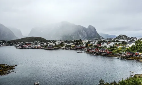 【23302】风景壁纸  4K 超清壁纸3840_2400@青蛙壁纸-笨猫小站