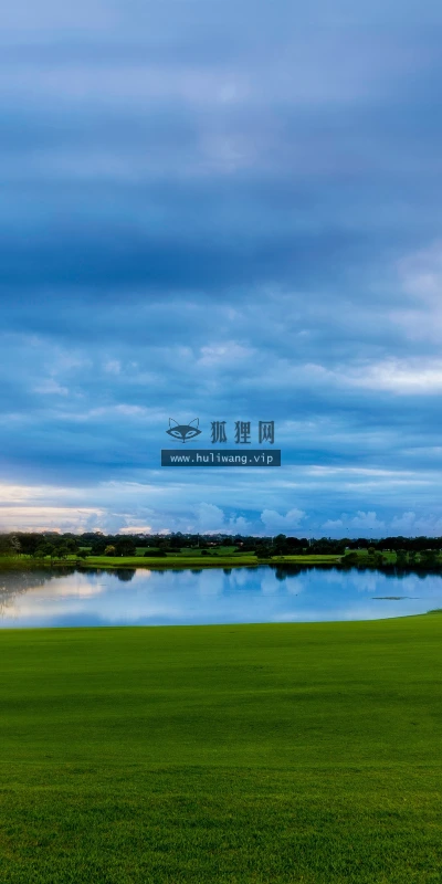 【23303】风景壁纸  4K 超清壁纸3840_2400@青蛙壁纸-笨猫小站