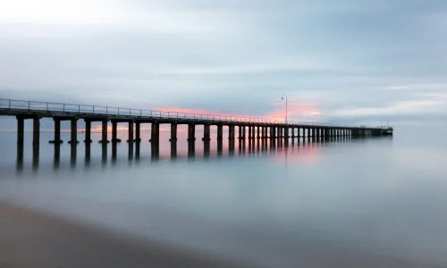 【23305】风景壁纸  4K 超清壁纸3840_2400@青蛙壁纸-笨猫小站 - 青蛙壁纸 -狐狸小站