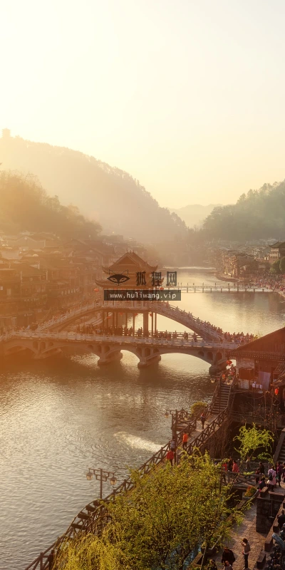 【23308】风景壁纸  4K 超清壁纸3840_2400@青蛙壁纸-笨猫小站