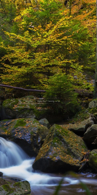 【23313】风景壁纸  4K 超清壁纸3840_2400@青蛙壁纸-笨猫小站