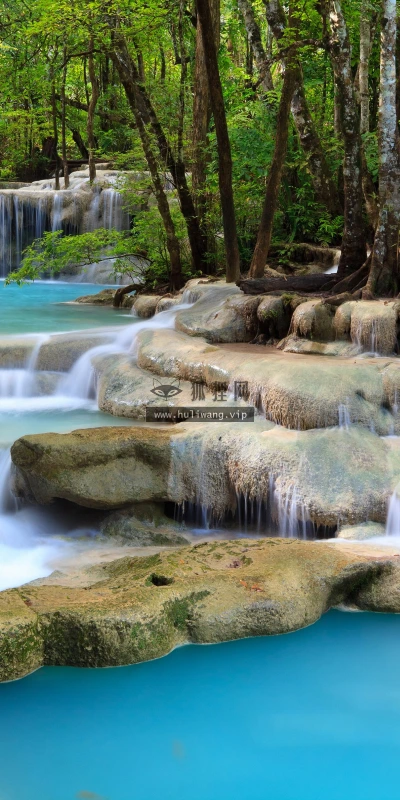 【23314】风景壁纸  4K 超清壁纸3840_2400@青蛙壁纸-笨猫小站