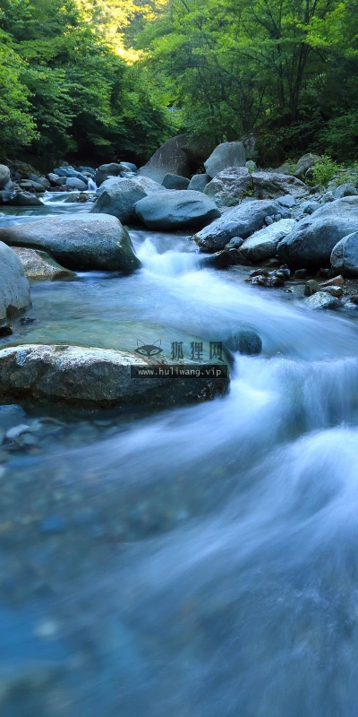 【23316】风景壁纸  4K 超清壁纸3840_2400@青蛙壁纸-笨猫小站