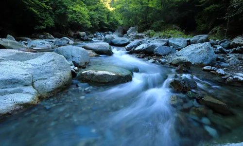 【23316】风景壁纸  4K 超清壁纸3840_2400@青蛙壁纸-笨猫小站