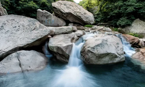 【23322】风景壁纸  4K 超清壁纸3840_2400@青蛙壁纸-笨猫小站