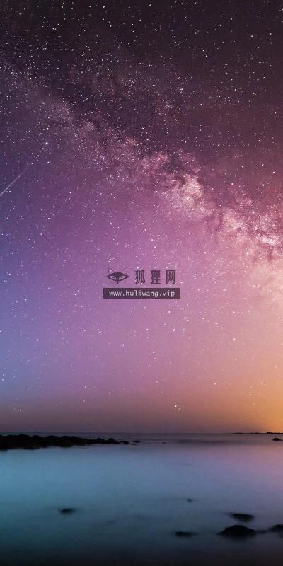 【23323】风景壁纸  4K 超清壁纸3840_2400@青蛙壁纸-笨猫小站