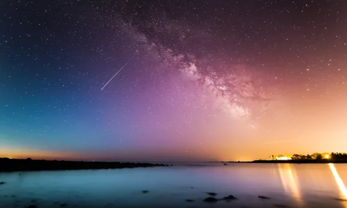 【23323】风景壁纸  4K 超清壁纸3840_2400@青蛙壁纸-笨猫小站