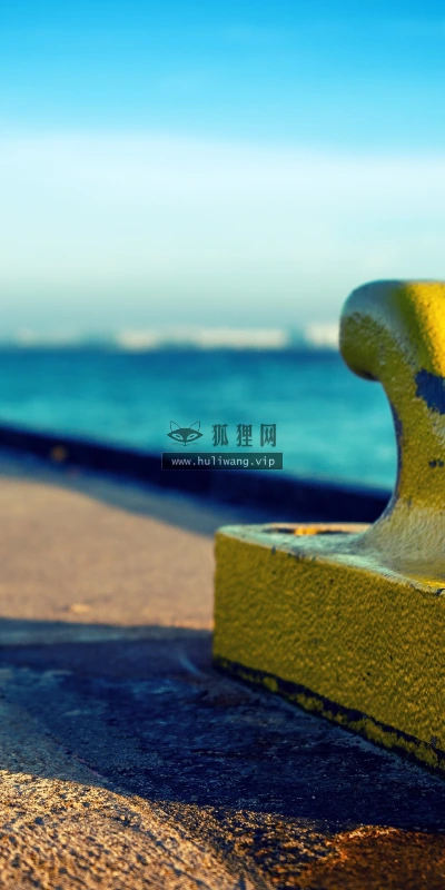 【23324】风景壁纸  4K 超清壁纸3840_2400@青蛙壁纸-笨猫小站