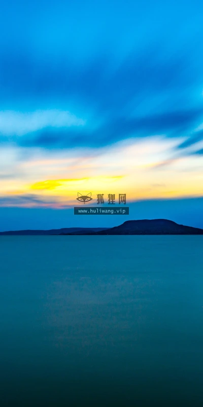 【23328】风景壁纸  4K 超清壁纸3840_2400@青蛙壁纸-笨猫小站