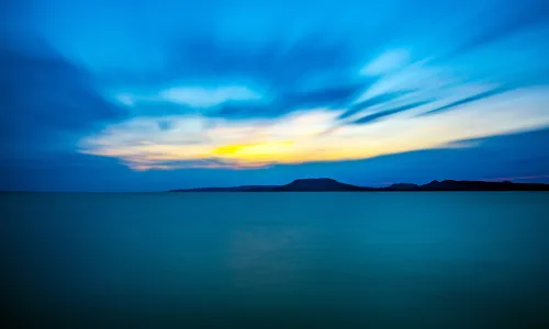 【23328】风景壁纸  4K 超清壁纸3840_2400@青蛙壁纸-笨猫小站
