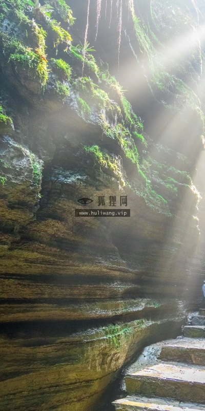 【23329】风景壁纸  4K 超清壁纸3840_2400@青蛙壁纸-笨猫小站