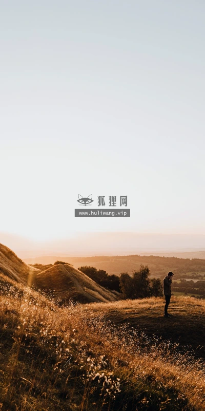 【23331】风景壁纸  4K 超清壁纸3840_2400@青蛙壁纸-笨猫小站