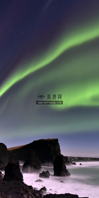【23332】风景壁纸  4K 超清壁纸3840_2400@青蛙壁纸-笨猫小站