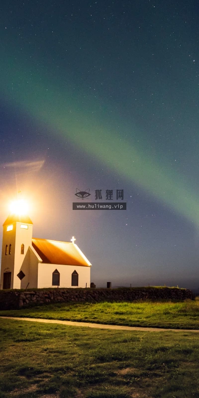 【23334】风景壁纸  4K 超清壁纸3840_2400@青蛙壁纸-笨猫小站