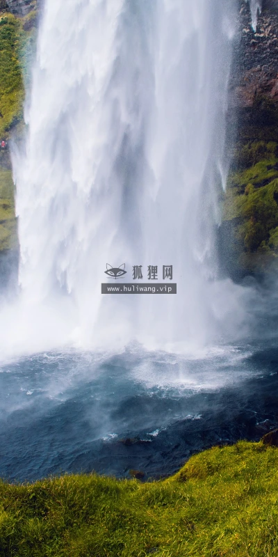 【23336】风景壁纸  4K 超清壁纸3840_2400@青蛙壁纸-笨猫小站