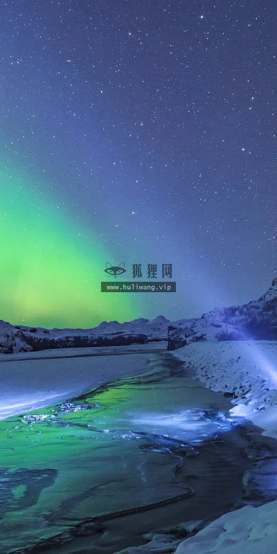 【23337】风景壁纸  4K 超清壁纸3840_2400@青蛙壁纸-笨猫小站