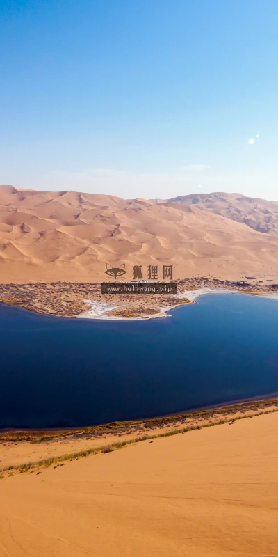 【23338】风景壁纸  4K 超清壁纸3840_2400@青蛙壁纸-笨猫小站