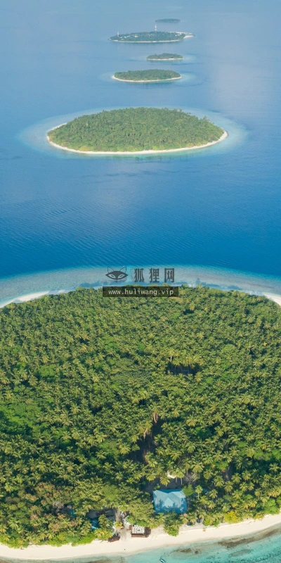 【23342】风景壁纸  4K 超清壁纸3840_2400@青蛙壁纸-笨猫小站