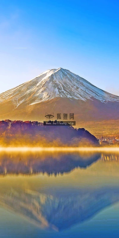 【23346】风景壁纸  4K 超清壁纸3840_2400@青蛙壁纸-笨猫小站
