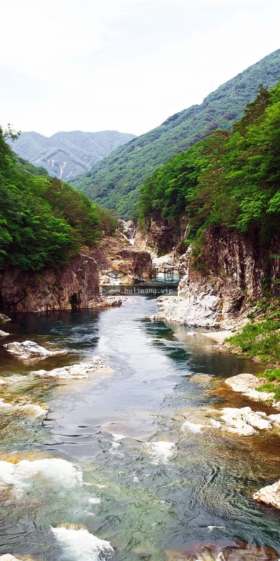 【23347】风景壁纸  4K 超清壁纸3840_2400@青蛙壁纸-笨猫小站