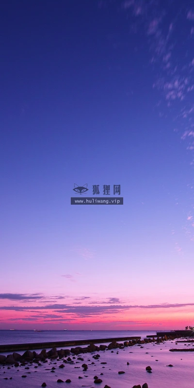 【23348】风景壁纸  4K 超清壁纸3840_2400@青蛙壁纸-笨猫小站