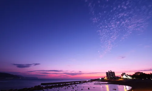 【23348】风景壁纸  4K 超清壁纸3840_2400@青蛙壁纸-笨猫小站