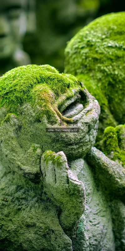 【23354】风景壁纸  4K 超清壁纸3840_2400@青蛙壁纸-笨猫小站