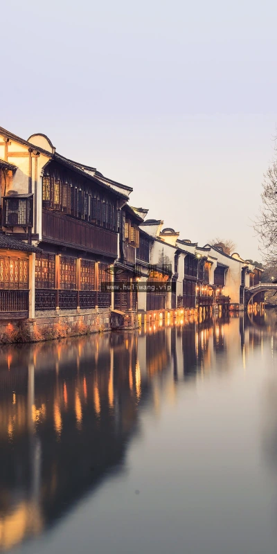 【23355】风景壁纸  4K 超清壁纸3840_2400@青蛙壁纸-笨猫小站
