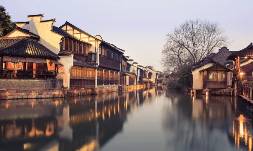 【23355】风景壁纸  4K 超清壁纸3840_2400@青蛙壁纸-笨猫小站