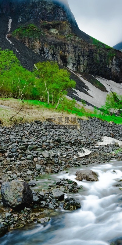 【23357】风景壁纸  4K 超清壁纸3840_2400@青蛙壁纸-笨猫小站